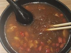 -小杨生煎(宜川路店)