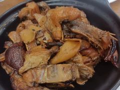 -小二郎私房菜(鼓浪屿店)