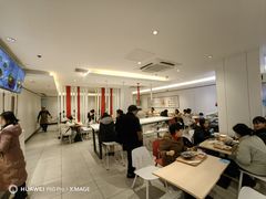 -乡村基(世纪店)