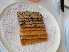 -北京厨房(西安SKP店)