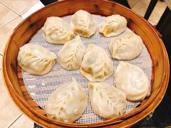 -四海蒸鲜蒸汽海鲜自助(北戴河店)