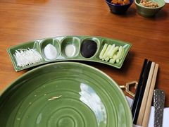 -君悦酒店·1881·北京烤鸭