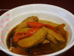-老客站酒楼(金花南路店)