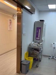 -安徽合肥韩美整形外科医院