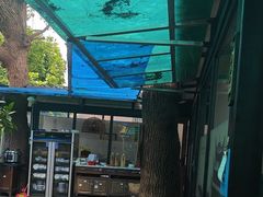 -湖南别院·美学庭院餐厅(惠阳店)