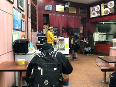 -蔡林记(珞狮南路店)