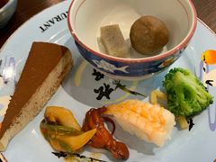 -松子料理(亮马桥店)