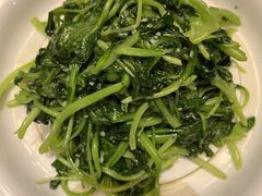 -三道菜(明堂公园店)