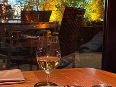 -THE CANNERY&JUJU 新鲜海鲜·牛排美食酒廊
