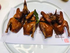 -茗鼎汇(星方汇广场店)