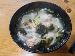 -笼铭坊(北蔡店)