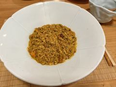 -蟹家大院(外滩店)