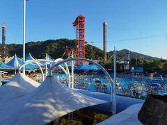 -杭州浪浪浪水公园