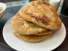 -三盛轩回民饺子馆