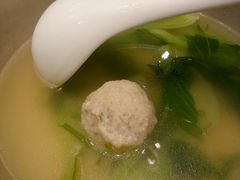 -朱桥甲鱼馆(淮海西路店)