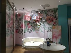 -西檬树SIMON·T轻奢蛋糕(大东方Max店)