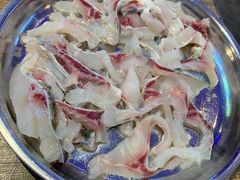 -鱼醉无骨鱼·中山脆肉鲩(荔湾路店)
