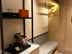 -维也纳国际酒店·苏州观前街平江路察院场地铁站店