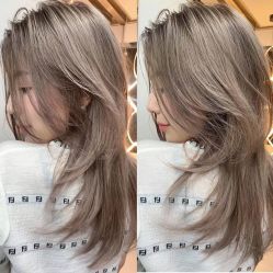 -Coo Hair salon