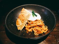 -良木缘咖啡西餐(川大店)