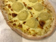 -LYFATTI 莱芙缇(赣水路店)