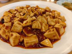 -惠丰门丁肉饼店