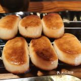 魔都高人气刘府涮肉，品质涮羊肉吃个爽