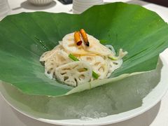 -丹江渔村(望京店)