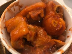 -翠园(铜锣湾广场店)