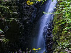 -清江方山景区