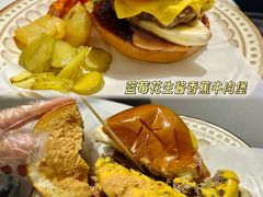 -伊诺咖啡(东川路店)