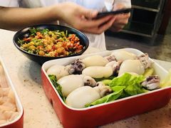 -正宗钢管厂五区·小郡肝火锅·串串香(商品街总店)