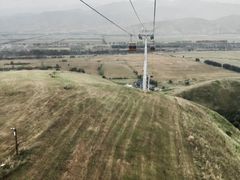 -新疆那拉提国家旅游度假区