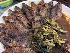 -阿马蛋汤·宁波小海鲜(总店)