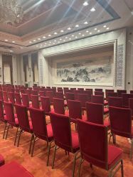 -人民大会堂宴会厅