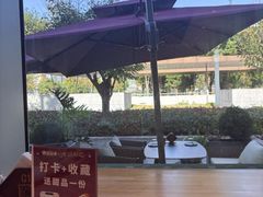 -人间酒暖·Go blanc·烧鸟·深夜食堂(陆家嘴店)
