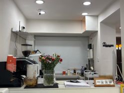 -MOZZ木子造型