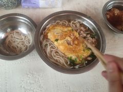 -打绳米面老店(打绳巷二中店)