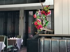 -蟹榭·本帮江浙菜·蟹宴(五角场合生汇商场店)