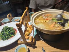 -老宁波1381餐厅(宏泰广场店)