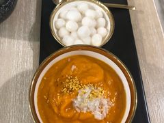 -春风·有糖(崇宁路店)