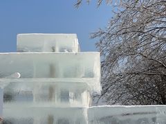 -沈阳奥体冰雪嘉年华