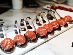 -大喜牛鲜牛肉火锅(世纪金源店)