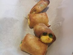 -达美乐比萨(岁宝民治1881店)