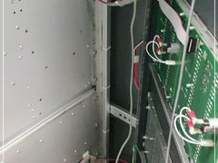 -飞洲国际广场