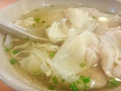 android_upload_pic-老盛兴汤包馆(江宁一店)