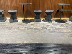 -JPG canteen(广州寺右公馆店)