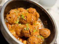 -潮州府·潮菜·砂锅粥(徐家汇店)