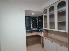 -索菲亚衣柜橱柜家具全屋定制(汶水红星店)