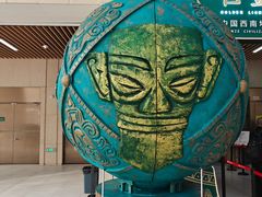 -广西壮族自治区博物馆